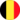 Belgia