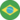 Brazilia