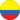 Columbia