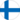 Finlanda