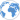 en