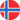 Norvegia