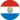 Paraguay