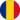 RO