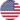 Statele Unite ale Americii