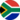 Africa de Sud