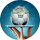 Tipster Mister Prediction
