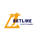 Tipster Betline