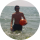 Tipster mimoka_mg