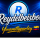 Tipster yovanottyparleyReyDelbeisbol