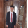 Tipster murodalihudojnazarov51