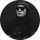 Tipster Mocro-Bet