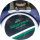Tipster Bunker3345