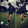 Tipster basarabieflorin22