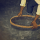 Tipster Garimpeiro