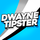 Tipster DwayneTipster