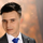 Tipster gurlu21