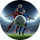 Tipster tauseeftahir