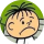 Tipster JackGentelmen