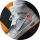 Tipster Frank66439