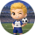 Tipster ZoneProno