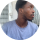 Tipster clarkphilippe4