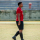 Tipster joaozeca288