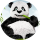 Tipster Pandatips