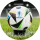 Tipster jacek1215