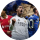 Tipster ilky39