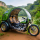 Tipster minoyoupo