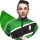 Tipster yurasik158