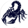 Tipster Scorpion007
