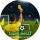 Tipster bettingtipster999