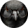 Tipster MOCKINGBIRD