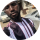 Tipster mcbambusd12332