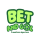 Tipster BetandGol