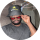 Tipster Zimflash