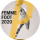 Tipster Femmefoot