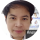 Tipster asian2524