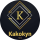 Tipster Kakokyn