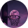 Tipster Alzamak