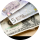 Tipster mbichonorbertayumoh