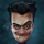 Tipster BYBALE