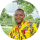 Tipster charlesyaoeda
