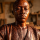 Tipster olouwagbemiga943
