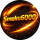 Tipster Smoku6000