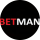 Tipster Lefteris7
