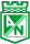 Tipster yacaduco197895
