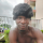 Tipster tolulopee300